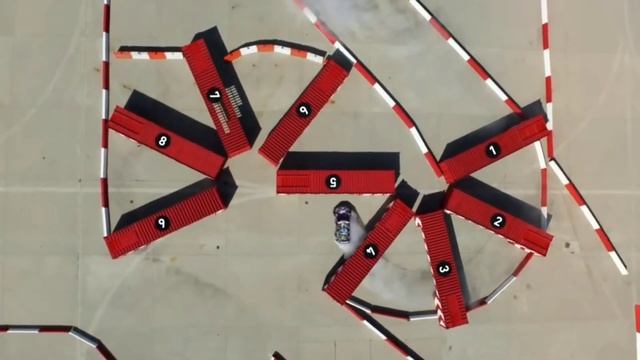 КЕН БЛОК. Человек-легенда. Почему уходят лучшие? смотреть онлайн