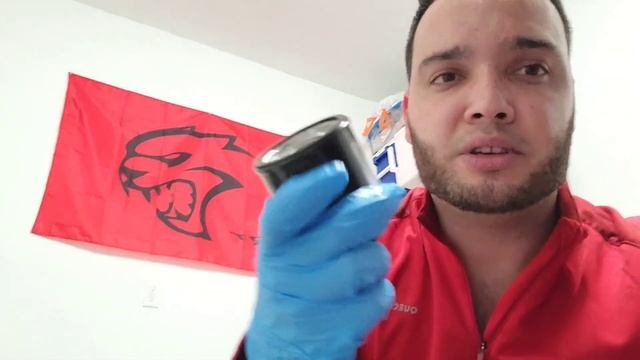 How to do an oil change on a 2018 Nissan Sentra SR!! смотреть онлайн