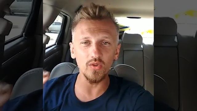 Властям нужен хороший сценарист… чтобы врать убедительно / ДАВАЙТЕ ПО-ЧЕСТНОМУ смотреть онлайн