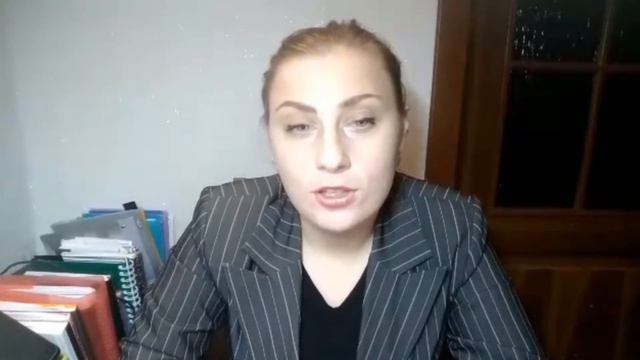 Убираем Не МОГУшки смотреть онлайн