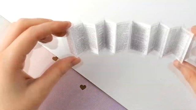 КАК СДЕЛАТЬ КНИГУ ДЛЯ КУКЛЫ СВОИМИ РУКАМИ? ПРОСТОЙ СПОСОБ! смотреть онлайн