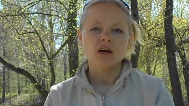 100 дней до лета смотреть онлайн