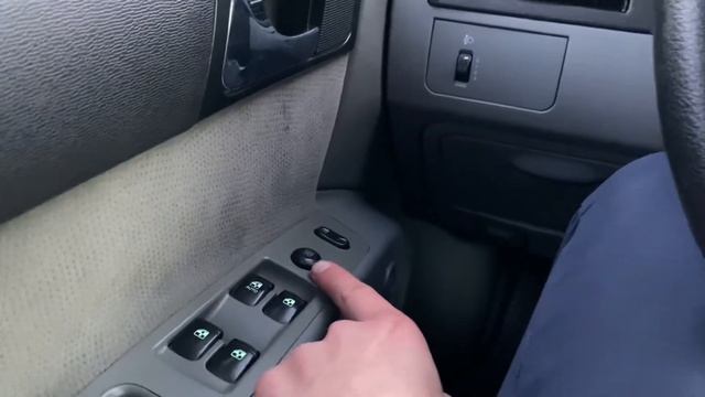 Daewoo Gentra 2014 года, В СОСТОЯНИИ НОВОГО АВТО! АВТО НЕ БИТ, НЕ КРАШЕН! РЕАЛЬНЫЙ ПРОБЕГ!