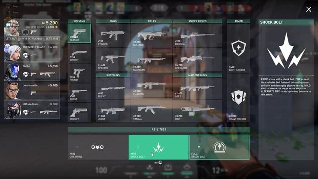 I have 1,000 GB worth of dumb clips to show you смотреть онлайн