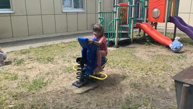 Собрали чемоданы,отправляемся в путь! Сижу на интервальном голодании/наш садик ? кот и собака ?? смотреть онлайн