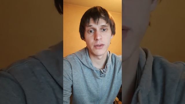 Неврит лица(неврит лицевого нерва, неврит тройничного нерва). Лечение. Мой опыт.