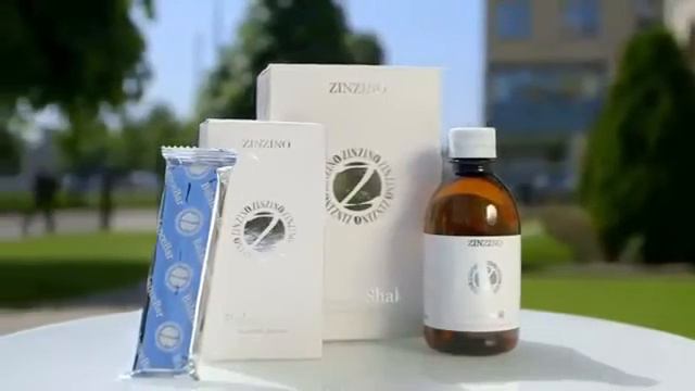 zinzino balance oil russian смотреть онлайн