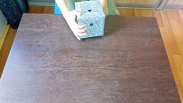 Фокусы часть2 смотреть онлайн