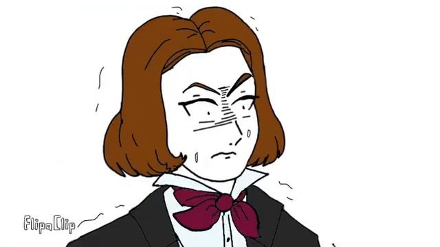 Who's the owl? (Classical Composers animation 1) смотреть онлайн