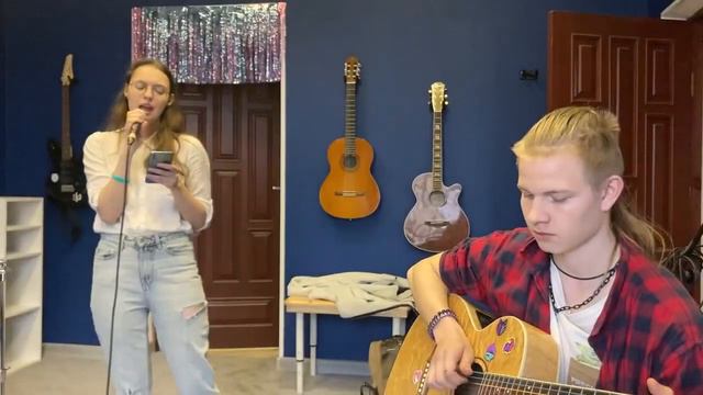 Это всё - Татьяна Малахова, Максим Мяндин, Темновест Болотный смотреть онлайн