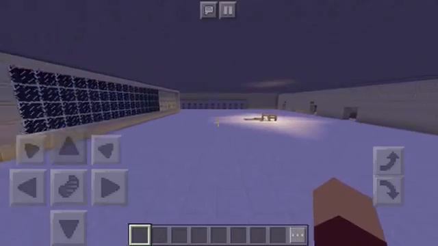 Minecraft lil_boss_ SGS смотреть онлайн