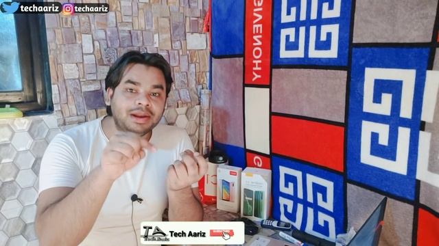 Oracle Takeover of TikTok || TikTok unban India?? смотреть онлайн