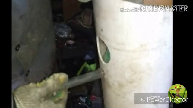 Как сделать скворечник смотреть онлайн