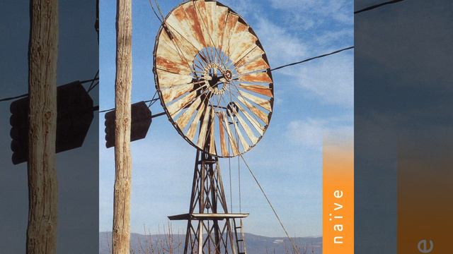 Le tombeau de Couperin, M. 68a: Rigaudon. Assez vif смотреть онлайн