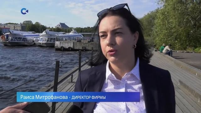 Искусство и Таланты