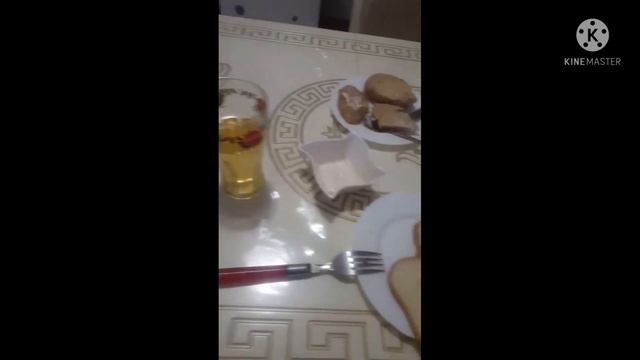 Как сделать бургер в домашних условиях смотреть онлайн