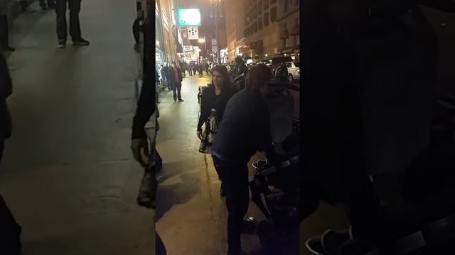 Юч смотреть онлайн