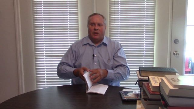 Review | Intelligent Design vs. Evolution By Ray Comfort смотреть онлайн