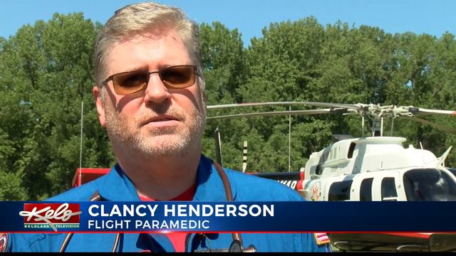Oglala Lakota Air Rescue to benefit Pine Ridge Reservation смотреть онлайн