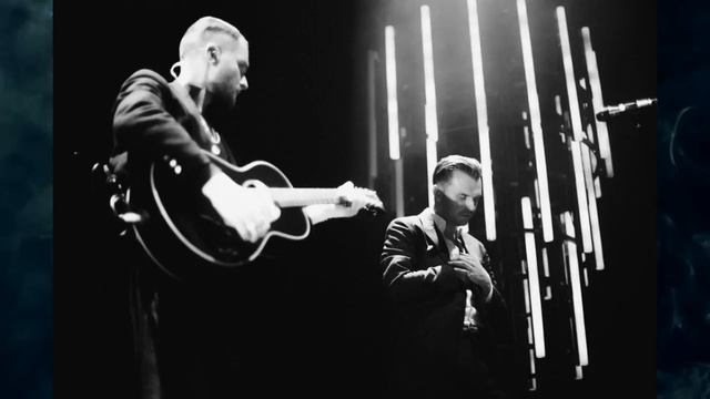 The Best of Hurts🎸Лучшие песни группы Hurts🎸The Best Collection of Hurts🎸The Greatest Hits of Hurts смотреть онлайн