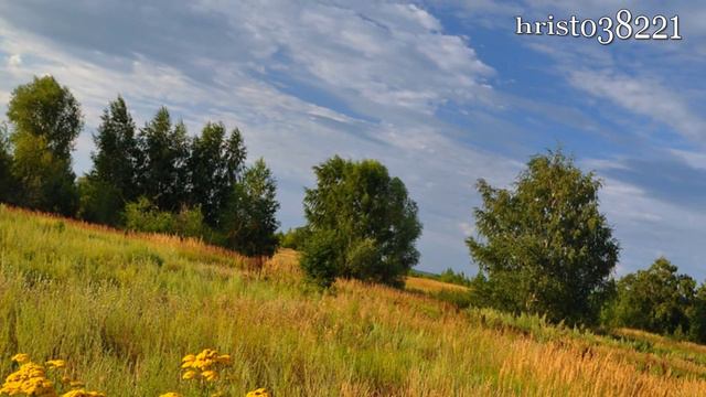 Валерий Козьмин - Моя любовь - твой крест смотреть онлайн