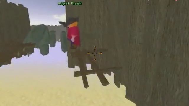 Stranded 2 Multiplayer - Final Trailer смотреть онлайн