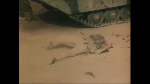 Не стесняйтесь наград, мужики