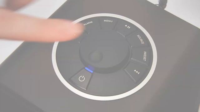 How to pair a Bluetooth device to your R1 Mk4 - Ruark Audio смотреть онлайн