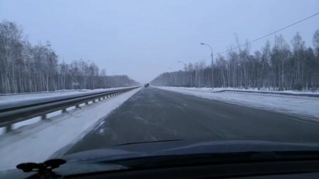 Омск-Новосибирск Rav4 смотреть онлайн