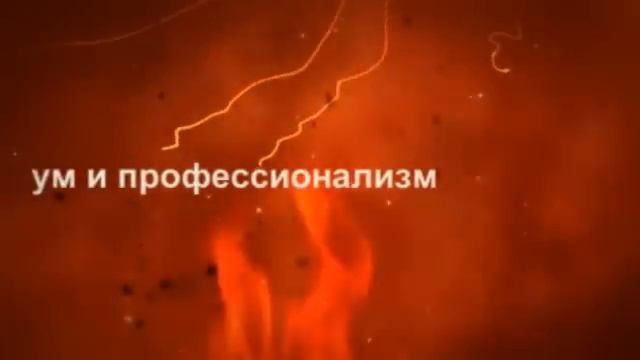 Значение имени. Виктория смотреть онлайн