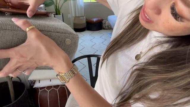 5 Best Everyday Bags From My Bag Collection | Balenciaga, Fendi, Chanel, Mirta, And More!