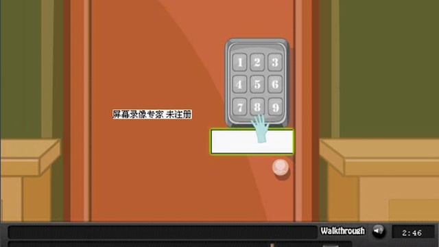 Chemistry Lab Escape 2 Video Walkthrough смотреть онлайн