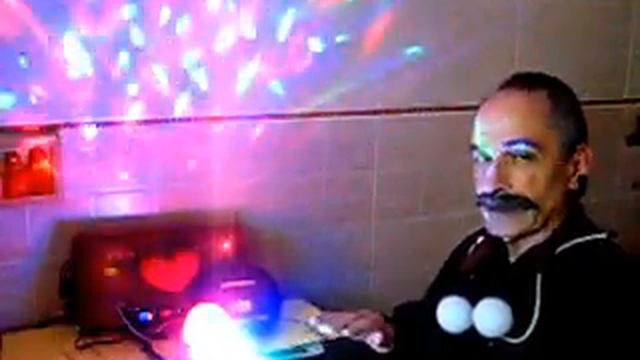 Кардио-репираторный биоадаптивный тренинг  