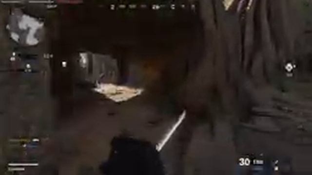 CARV 2 | НОВАЯ ТАКТИЧЕСКАЯ ВИНТОВКА В | CALL OF DUTY BLACK OPS COLD WAR | ГАЙД | СБОРКА | смотреть онлайн