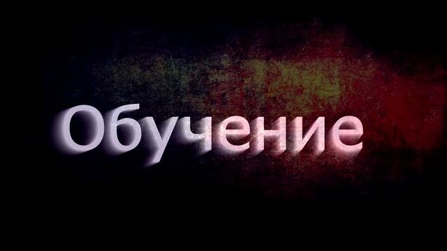 Фокусы с картами+обучение //"Фокус с double back картой (1) смотреть онлайн