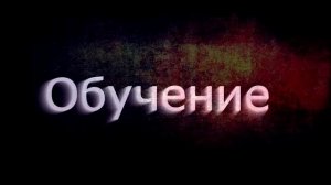 Фокусы с картами+обучение //«Фокус с double back картой (1)