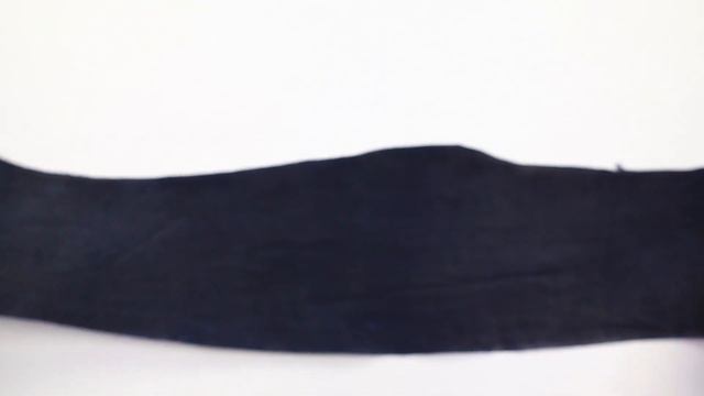 Краст "Блюз" пола, толщ. 1.1 - 1.3 мм, цвет синий смотреть онлайн