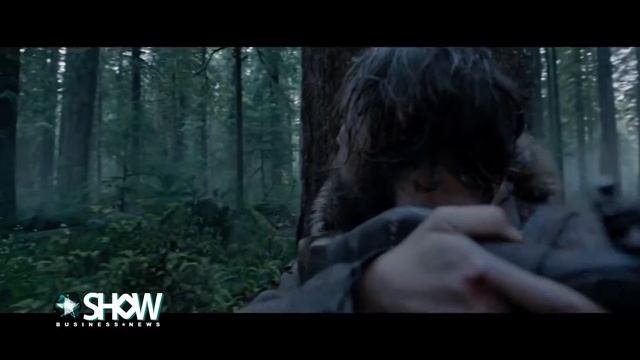 Том Харді посварився з журналістом смотреть онлайн