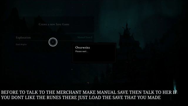 Assassins Creed Valhalla All Glitches After Update 1.1.2 - AC Valhalla All Glitches After Update смотреть онлайн
