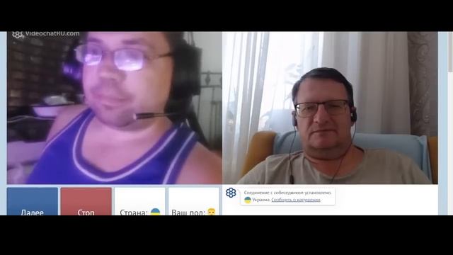 Неутолимая потребность в 4К видео смотреть онлайн