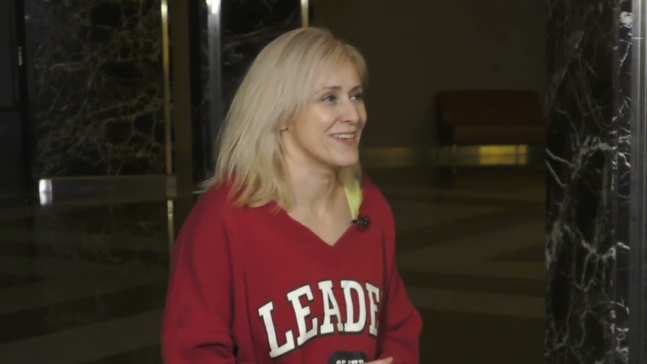 КомуЗа смотреть онлайн