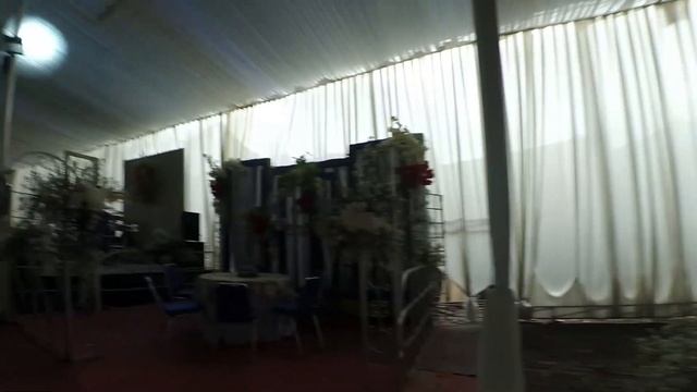 POV WEDDING PHOTOGRAPHY PUTRI & ADEN (CANON EOS 6D + SIGMA ART 35MM F1.4 + YONGNUO 50MM F1.4) смотреть онлайн