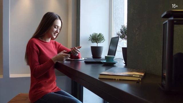 Неожиданные причины появления прыщей смотреть онлайн