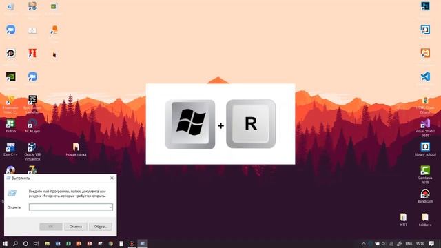 USB Флешканы вирустардан тазалау. файлдарды қайта қалпына келтіру. смотреть онлайн