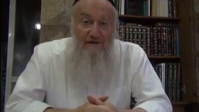 Евреем быть у меня не получается, а потому тяжело читать материалы сайта... смотреть онлайн