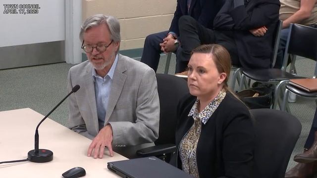 Enfield, CT - Town Council - April 17, 2023 смотреть онлайн