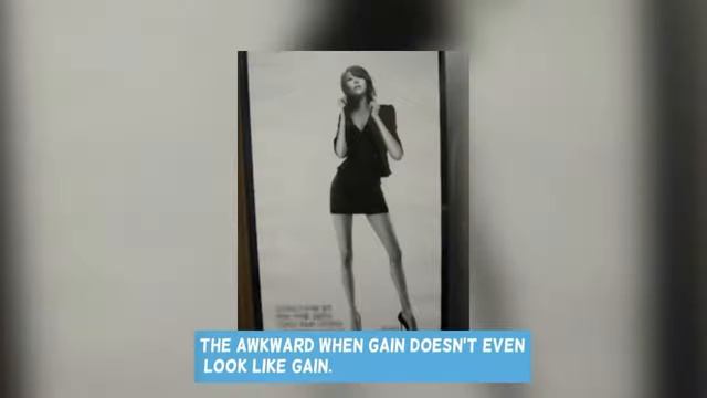 KPOP Photoshop Fails ?? смотреть онлайн