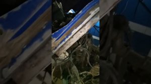 Маз кабина ремонт