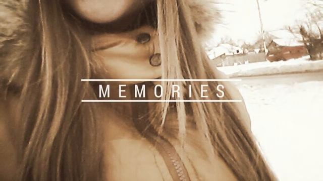 (Ета девачка пугает детей на улице) смотреть онлайн