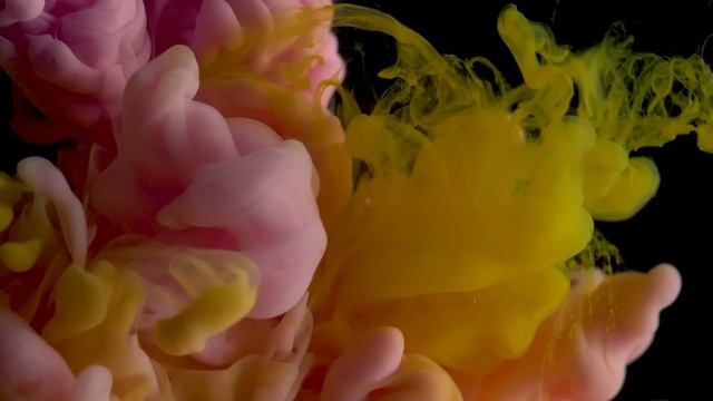 ПРО МЕТРОНОМИКОН//ПАРАНОРМАЛЬНЫЙ СССР - [Интернет-Фольклор] смотреть онлайн